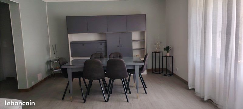 Appartement à louer, 57m², Oraison