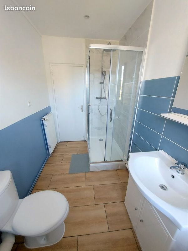 Appartement à vendre, 130m², Mulhouse
