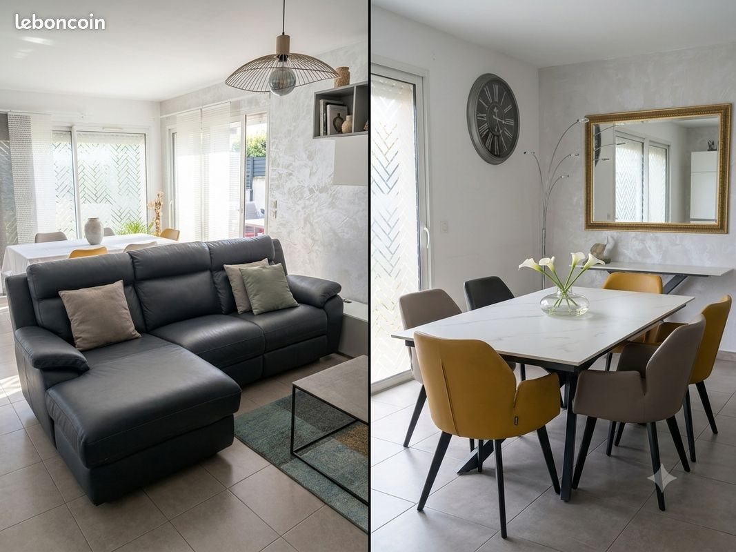 Maison à vendre, 96m², Narbonne