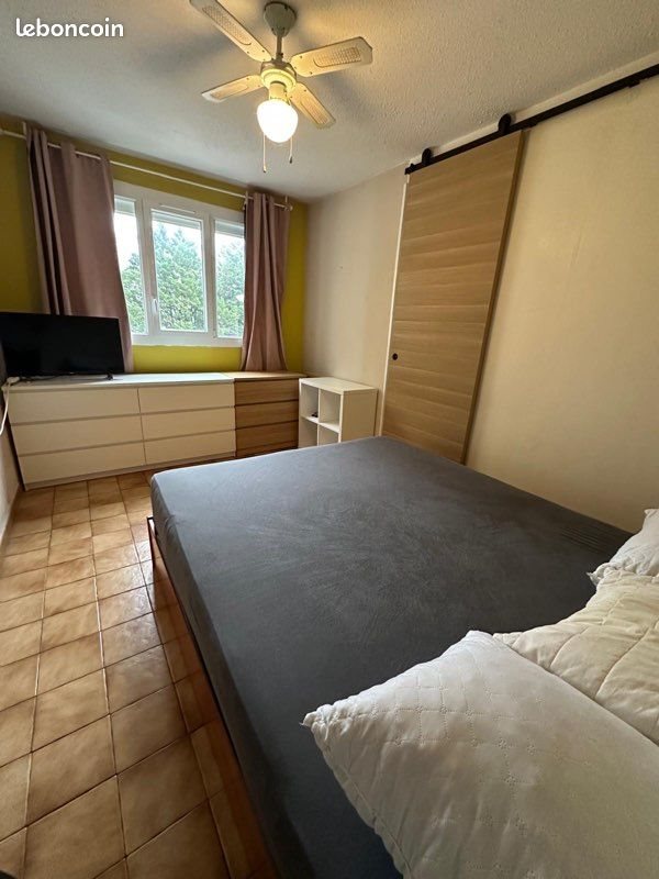 Appartement à vendre, 92m², Avignon