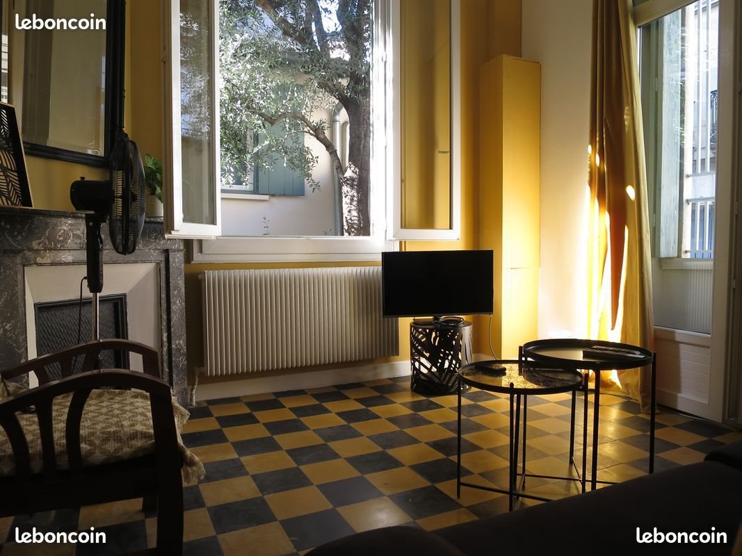 Maison à vendre, 62m², Montpellier