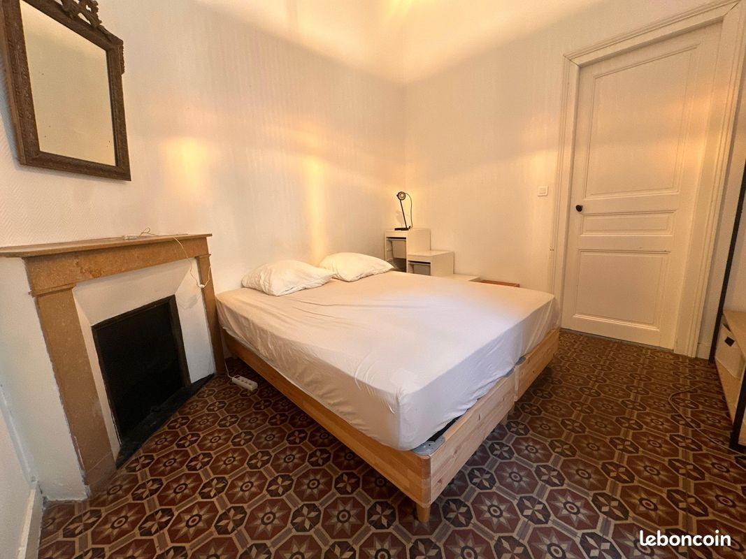 Maison à vendre, 62m², Montpellier