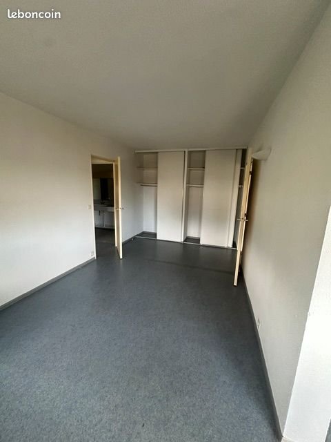 Appartement à louer, 55m², Aix-en-Provence
