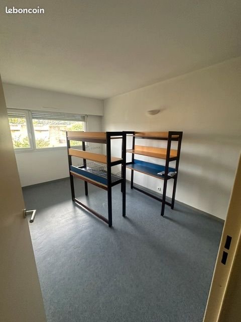 Appartement à louer, 55m², Aix-en-Provence