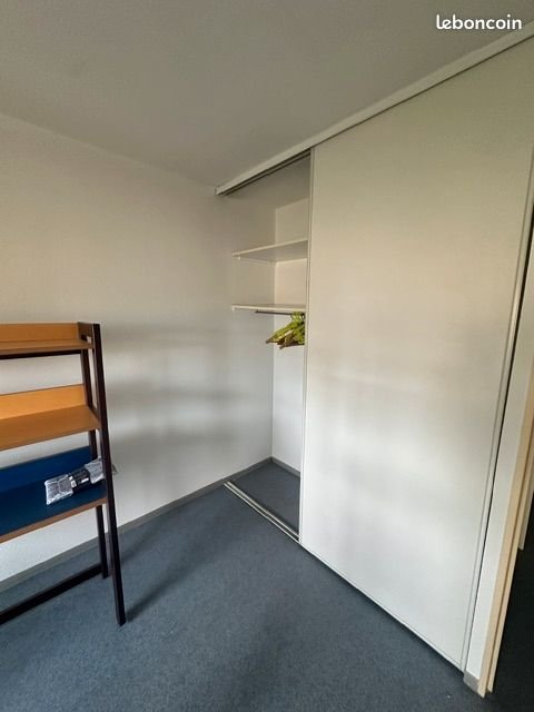 Appartement à louer, 55m², Aix-en-Provence