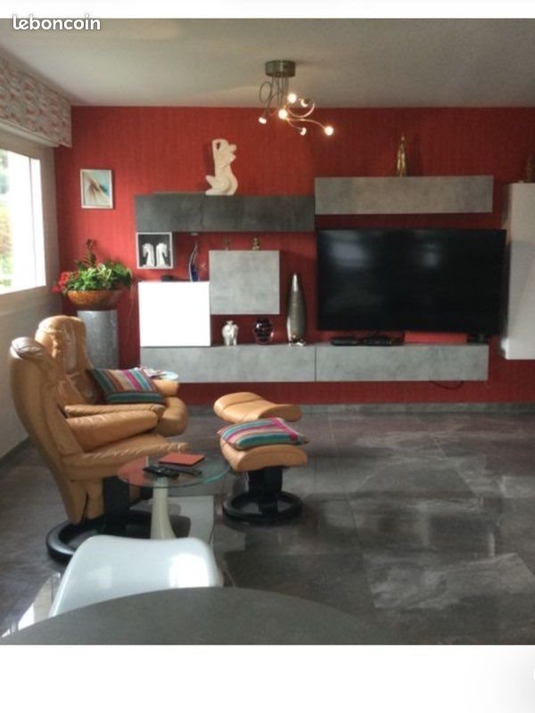Appartement à louer, 72m², Mandelieu-la-Napoule