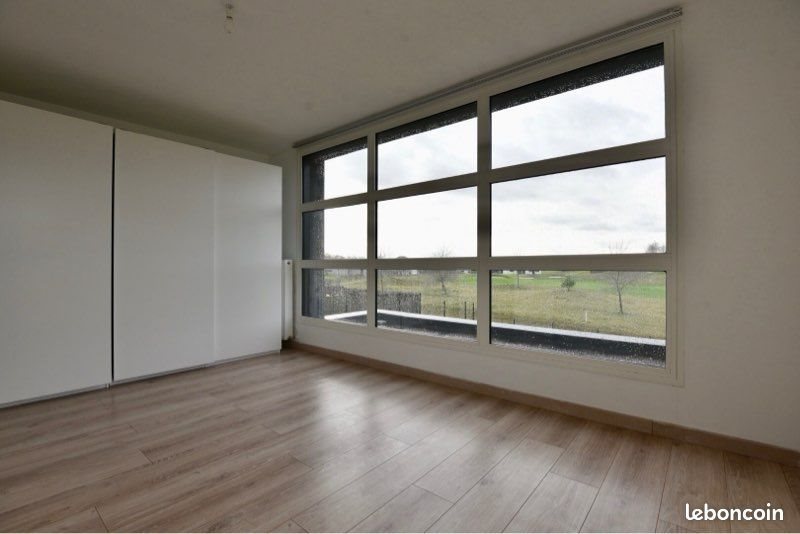Maison à louer, 168m², Mérignies