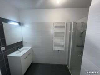 Appartement à louer, 50m², Rodez