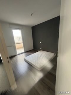 Appartement à louer, 50m², Rodez