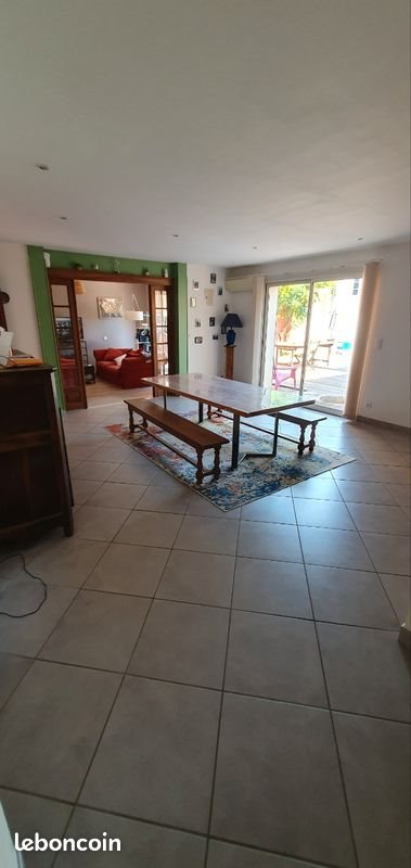Maison à vendre, 225m², Clairac
