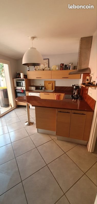 Maison à vendre, 225m², Clairac