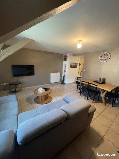 Appartement à louer, 78m², Saint-Omer