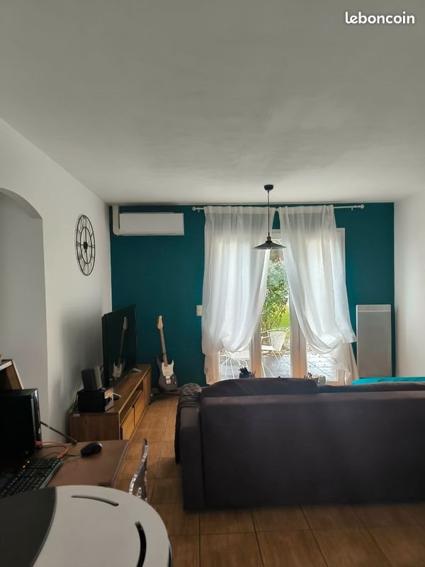 Maison à vendre, 112m², Boeil-Bezing
