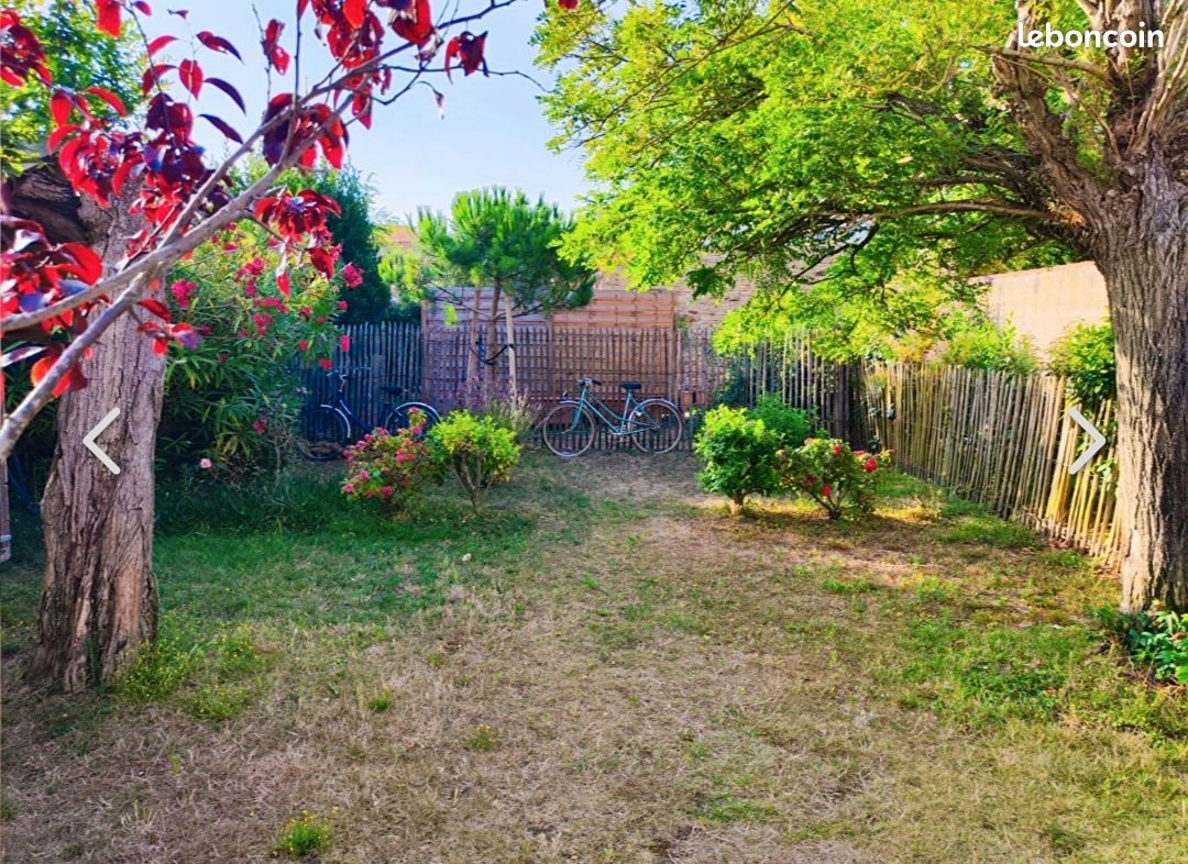 Maison à vendre, 115m², Les Sables-d'Olonne