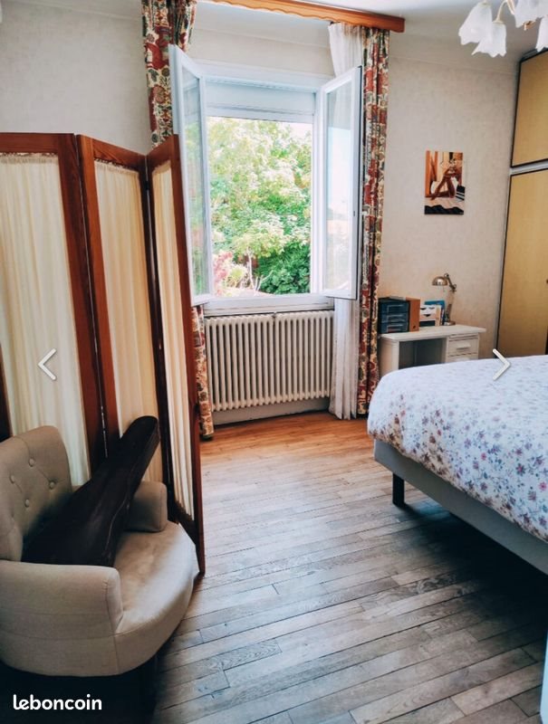 Maison à vendre, 115m², Les Sables-d'Olonne
