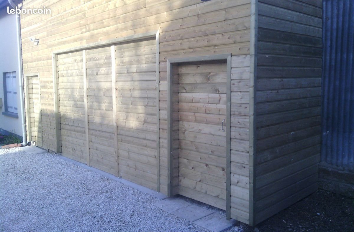 Maison à vendre, 68m², Dienville