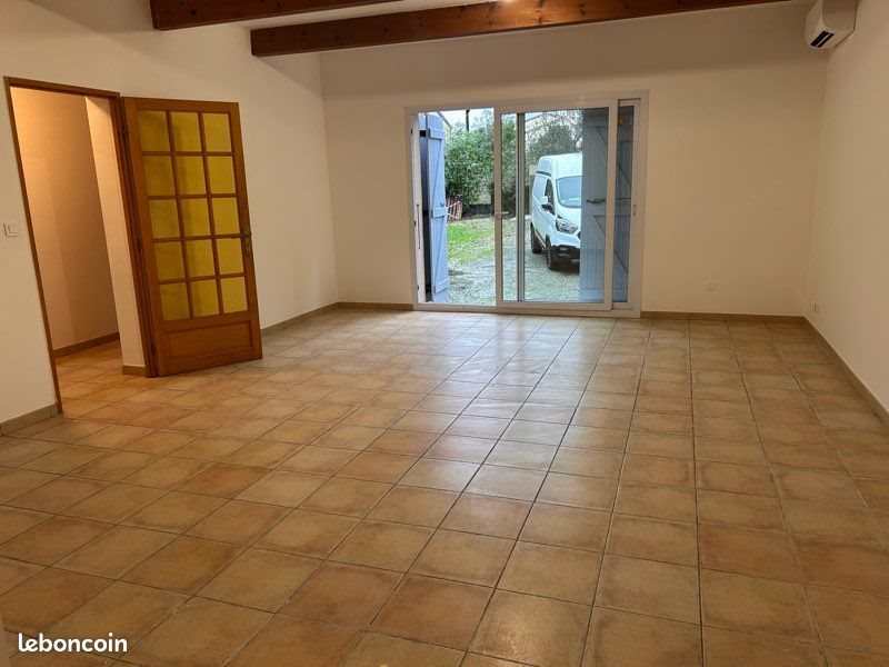 Maison à vendre, 135m², Prunelli-di-Fiumorbo