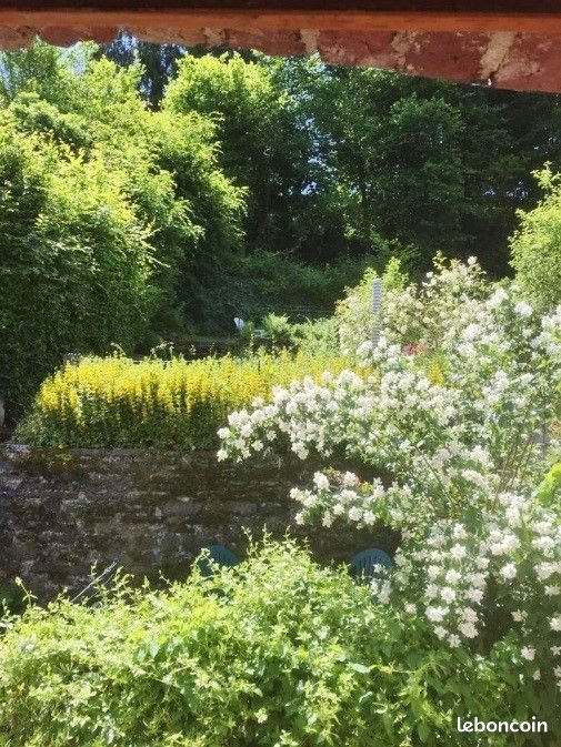 Maison à vendre, 100m², Haybes