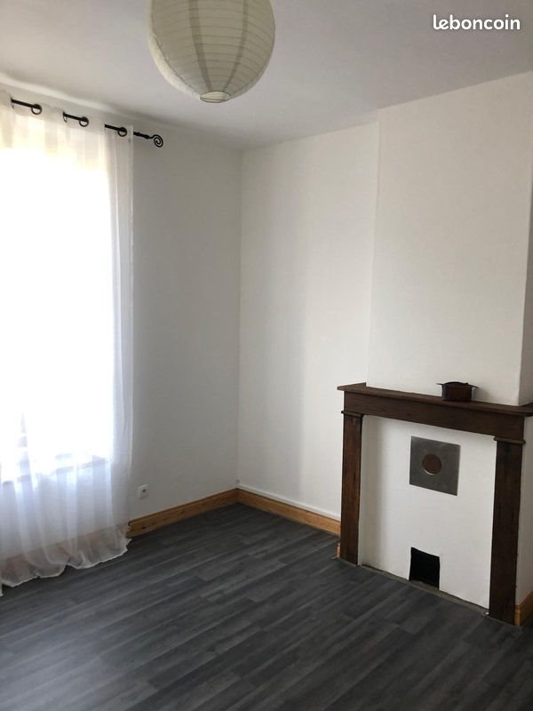 Maison à vendre, 100m², Haybes