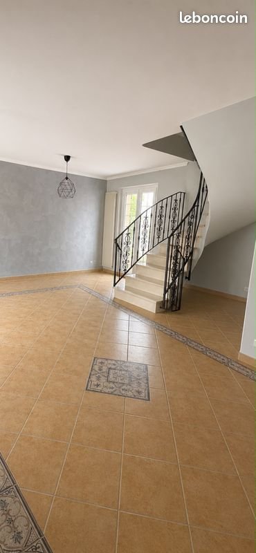 Maison à vendre, 80m², Champigny-sur-Marne