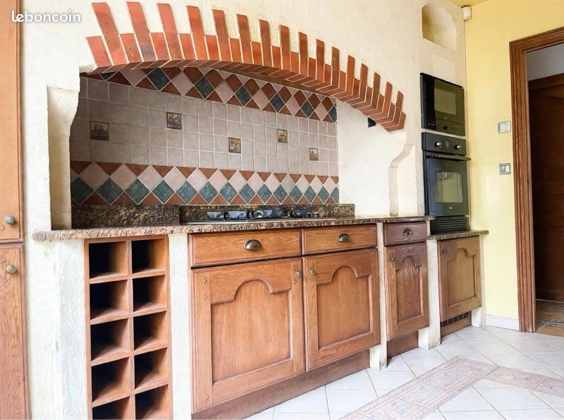 Maison à vendre, 80m², Champigny-sur-Marne