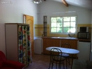 Maison à louer, 25m², Avignon