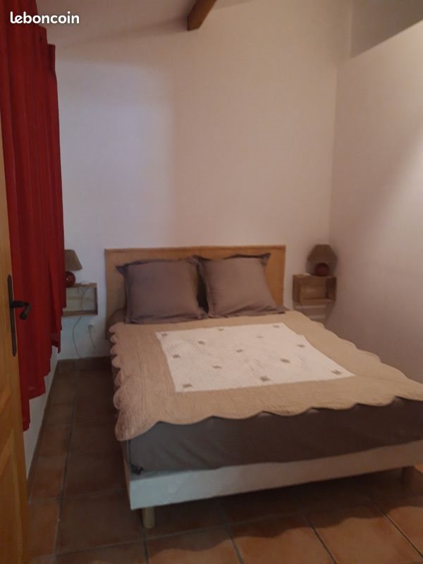 Maison à louer, 25m², Avignon