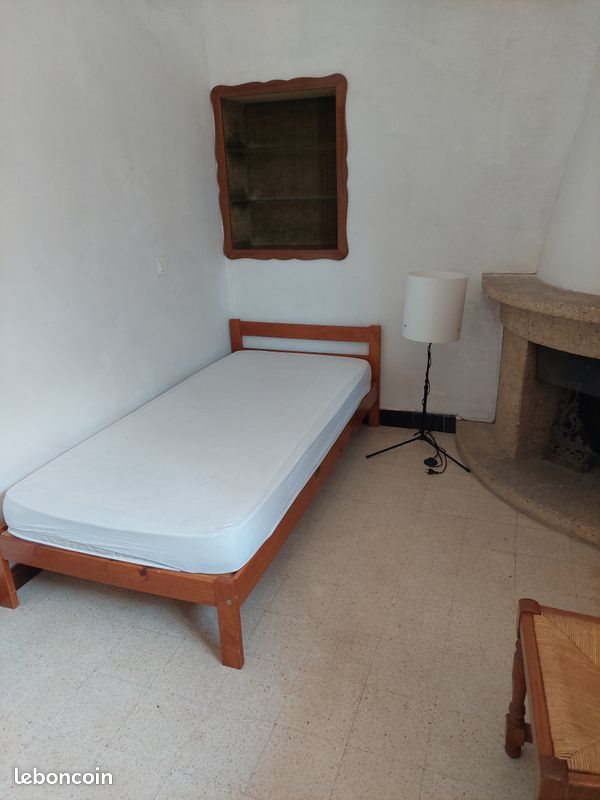 Appartement à louer, 68m², Aix-en-Provence