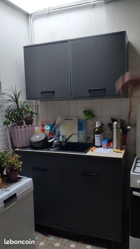 Appartement à louer, 94m², Pagny-sur-Moselle