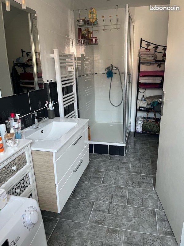 Maison à vendre, 104m², Boult-sur-Suippe