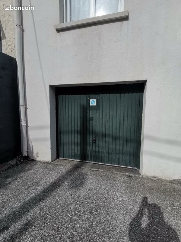 Appartement à vendre, 79m², Perpignan