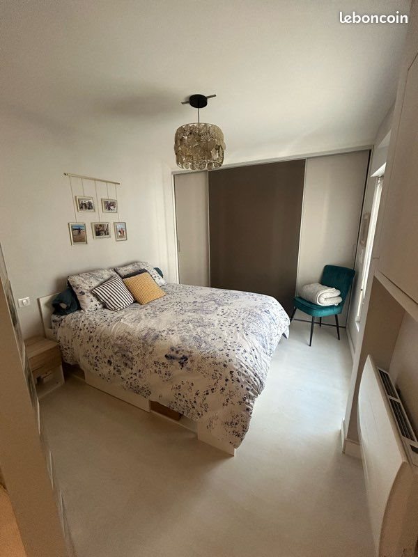 Maison à vendre, 112m², Angers