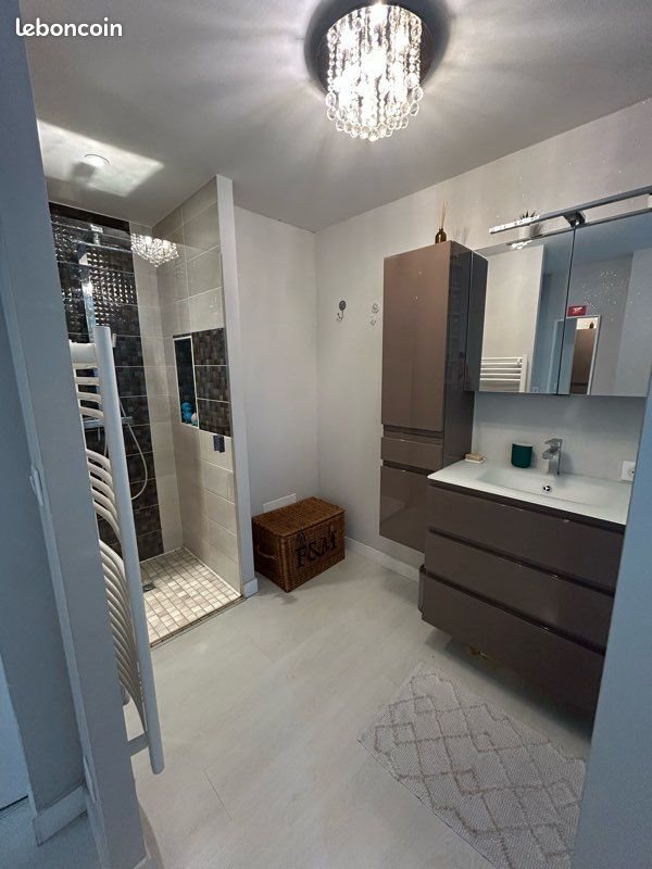 Maison à vendre, 112m², Angers