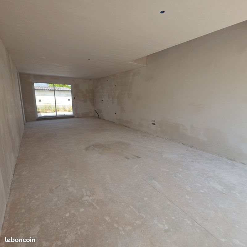 Maison à vendre, 109m², Ancenis-Saint-Géréon