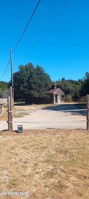 Maison à vendre, 69m², Laroque