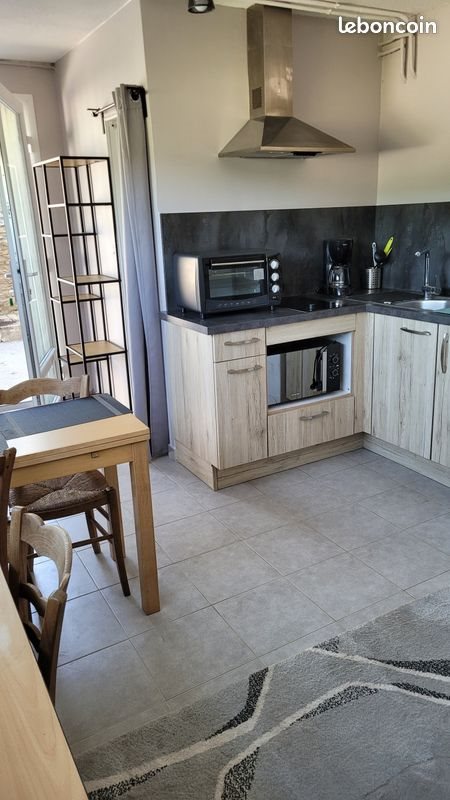 Appartement à louer, 26m², Echenoz-la-Méline