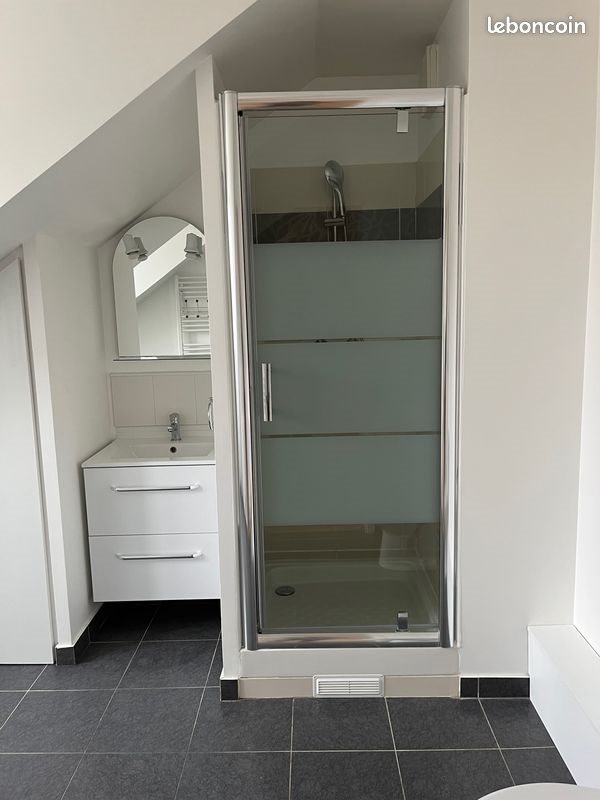 Appartement à louer, 32m², Arpajon