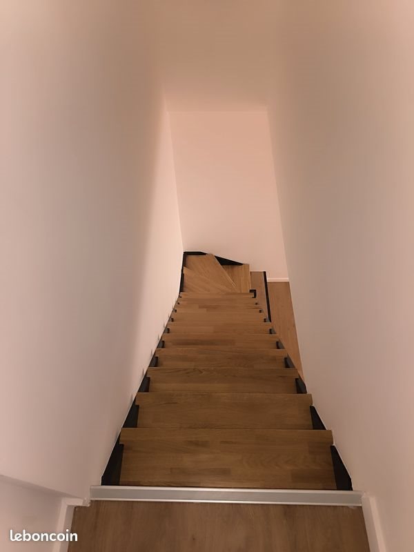 Appartement à louer, 39m², Callas