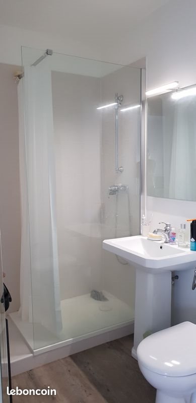 Appartement à vendre, 30m², Cagnes-sur-Mer