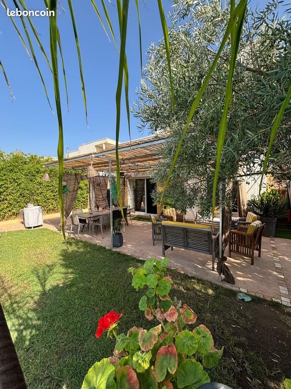Maison à vendre, 160m², Calvi