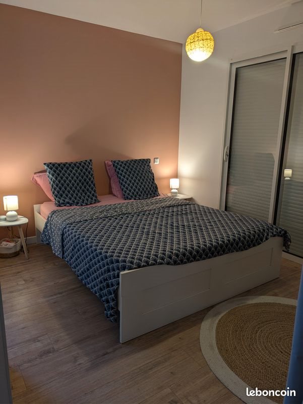 Maison à vendre, 118m², Lavoux