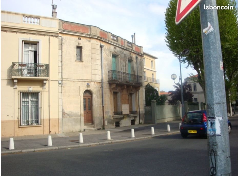 Maison à vendre, 180m², Perpignan