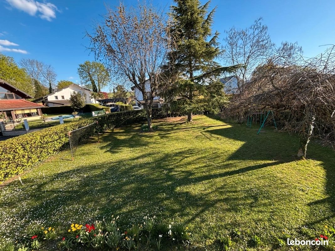 Maison à vendre, 145m², Viry