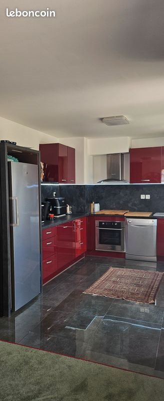 Maison à vendre, 87m², Château-Arnoux-Saint-Auban