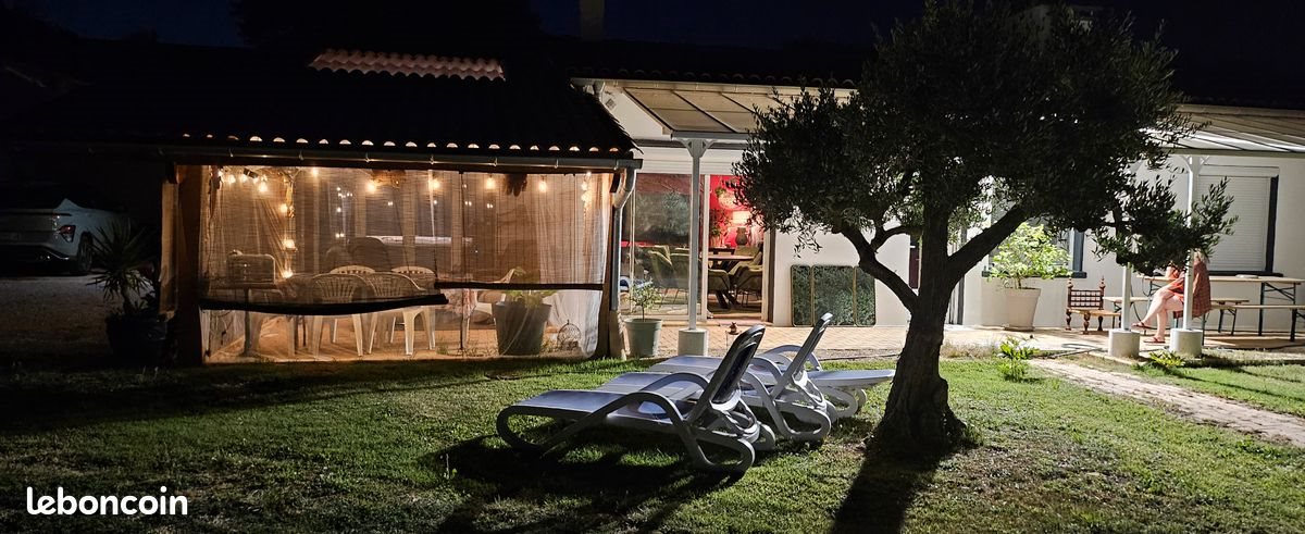 Maison à vendre, 87m², Château-Arnoux-Saint-Auban