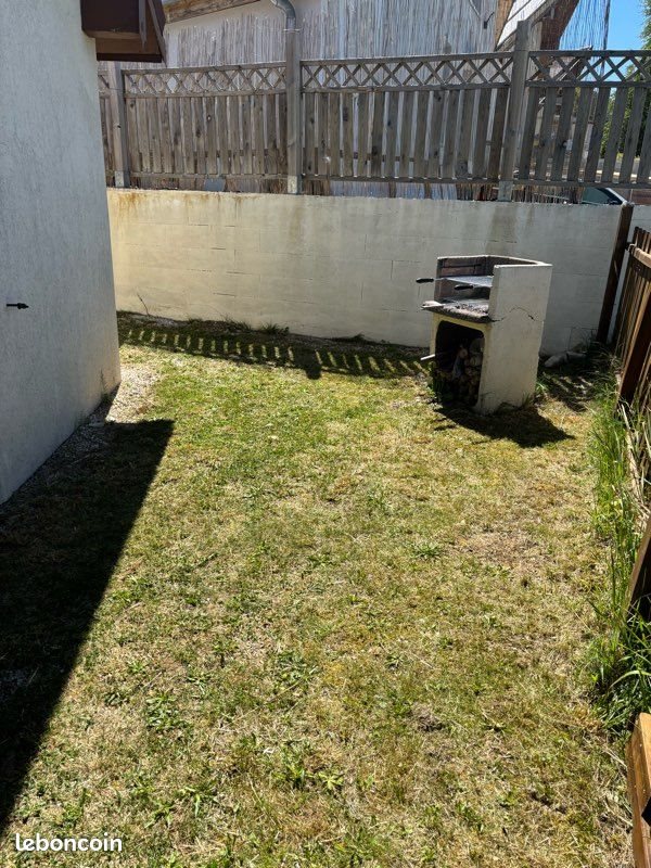 Maison à vendre, 45m², Métabief