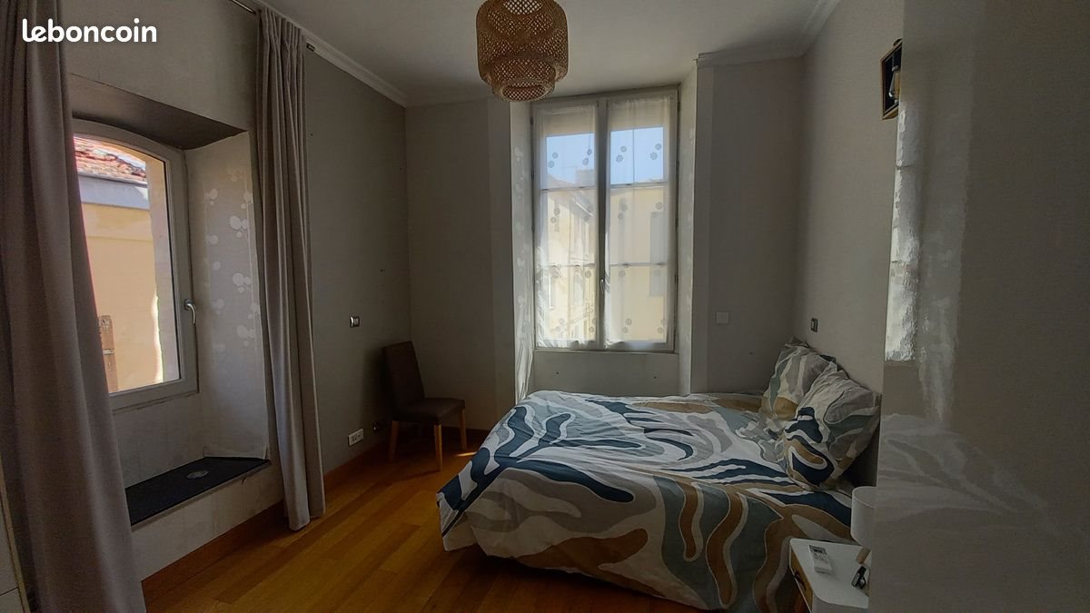 Maison à vendre, 123m², Bordeaux