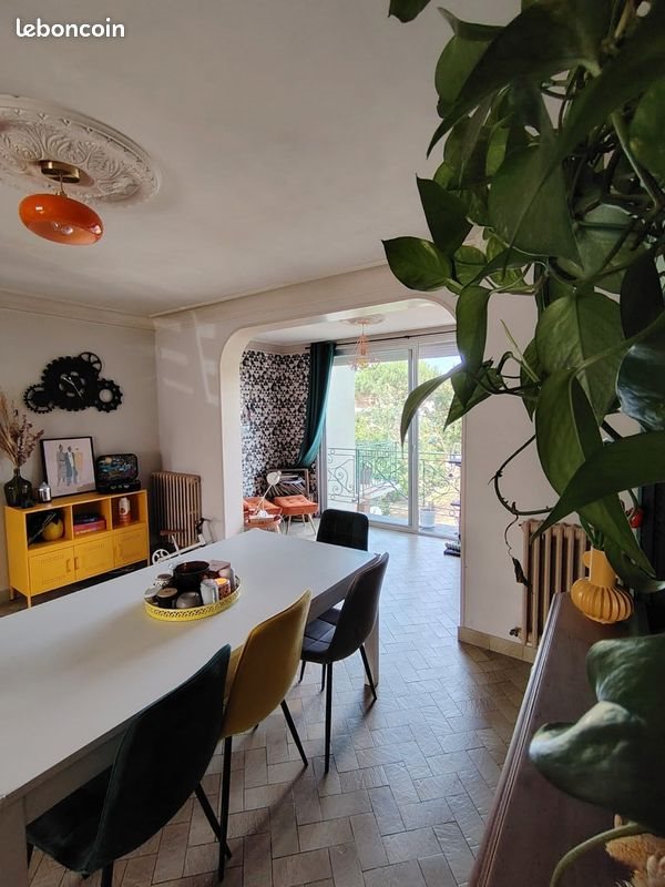 Maison à vendre, 119m², Cholet