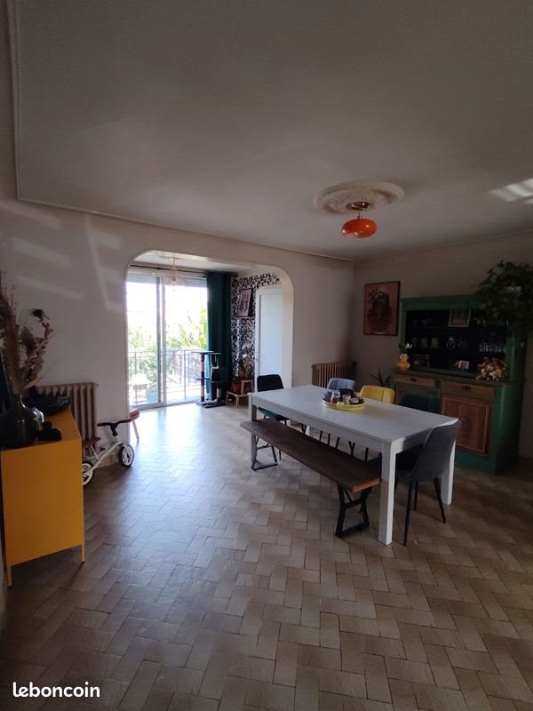 Maison à vendre, 119m², Cholet