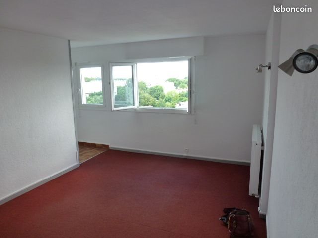 Appartement à louer, 27m², Bordeaux